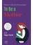 To Be A Mother - Nigar Çiçek 1