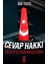 Cevap Hakkı - İkbal Vurucu 1