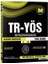 Tr-Yös Deneme Sınavları 1