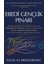 Ebedi Gençlik Pınarı - Nicklas Brendborg 1