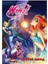 Winx Club Sayı 10 / Aydınlanma - Iginio Straffi 1