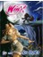 Winx Club Sayı 13 / Ay Işığı - Iginio Straffi 1