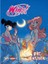 Winx Club Sayı 14 / Bir Başına - Iginio Straffi 1