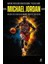 Basketbolun Unutulmaz Yıldızları / Mıchael Jordan - Mertcan Ermiş 1