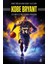 Basketbolun Unutulmaz Yıldızları / Kobe Bryant - Mertcan Ermiş 1