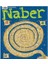 Naber Sayı 15 - Umut Sarıkaya 1