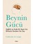Beynin Gücü - Catherine de Lange 1