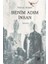 Benim Adım İnsan - Yonca Güzel 1