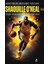 Basketbolun Unutulmaz Yıldızları / Shaquille O’neal - Mertcan Ermiş 1
