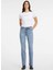 Denim Pantolon 1