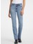 Denim Pantolon 2
