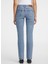 Denim Pantolon 4