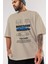 Porsche 911 Gt3 Ön Baskılı Oversize T-Shirt Erkek Kadın Unisex Pamuk Bisiklet Yaka Tişort 3