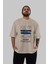 Porsche 911 Gt3 Ön Baskılı Oversize T-Shirt Erkek Kadın Unisex Pamuk Bisiklet Yaka Tişort 5