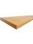 yankı- byeg 30 cm 3lü Safir Meşe Mdf Uçan Duvar Rafı Gizli Bağlantı 3