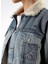 Denim Ceket 5