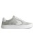 Metalik Kadın Lifestyle Ayakkabı 411301M03W - Salvas Leather Sneaker 1