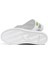 Metalik Kadın Lifestyle Ayakkabı 411301M03W - Salvas Leather Sneaker 4