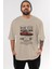 Honda Acura Nsx 1 Ön Baskılı Oversize T-Shirt Erkek Kadın Unisex Pamuk Bisiklet Yaka Tişort 1