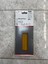 C470 3 Lü Zımpara Kağıdı 23X230 5