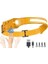 Grundıg Koşu Için LED Far - LX200 Cob, 350 Lümen, Ipx4, Dalga Indüksiyonu (Yurt Dışından) 1
