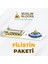 Filistin Seti Blok Modeli(İslami Lego) 1
