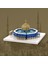 Filistin Seti Blok Modeli(İslami Lego) 3