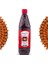 Çiğköfte Sosu 790 gr x 3 Adet 2