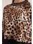Garniliı Leopar Bluz 5
