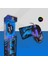 Gaming Mouse + Gaming Mousepad Set, Rgb Gaming Mouse, Gaming Mousepad, Oyuncu Mouse Set 1