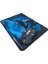 Gaming Mouse + Gaming Mousepad Set, Rgb Gaming Mouse, Gaming Mousepad, Oyuncu Mouse Set 3