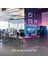 Gaming Mouse + Gaming Mousepad Set, Rgb Gaming Mouse, Gaming Mousepad, Oyuncu Mouse Set 5