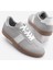 Kadın Sneaker Retro Spor Ayakkabı Penor 1