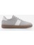 Kadın Sneaker Retro Spor Ayakkabı Penor 3