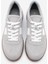 Kadın Sneaker Retro Spor Ayakkabı Penor 7