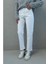Vintage Charm Mom Jean - Otantik Kesim 2