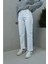 Vintage Charm Mom Jean - Otantik Kesim 4