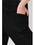 Vintage Charm Mom Jean - Otantik Kesim 5