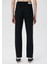 Relaxed Elegance Mom Fit - Konforlu Şık Pantolon 5