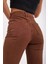 Classic Revival Mom Denim - Modern Retro Kesim 4