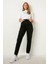 Classic Revival Mom Denim - Modern Retro Kesim 1