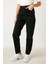 Classic Revival Mom Denim - Modern Retro Kesim 2
