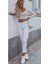 Classic Revival Mom Denim - Modern Retro Kesim 1