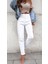 Classic Revival Mom Denim - Modern Retro Kesim 2