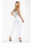 Classic Revival Mom Denim - Modern Retro Kesim 3