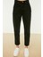 Timeless Mom Fit - Yüksek Belli Rahat Jean 1