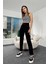 Heritage Blue Mom Jean - Nostaljik Kesim 5