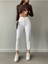 Heritage Blue Mom Jean - Nostaljik Kesim 1