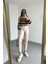 Heritage Blue Mom Jean - Nostaljik Kesim 4