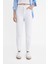 Urban Casual Mom Denim - Günlük Şık Jean 2